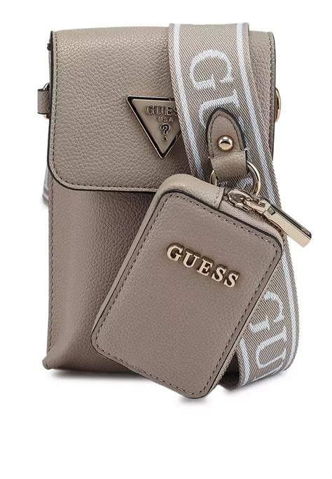 koleksi tas guess terbaru|jual tas guess.